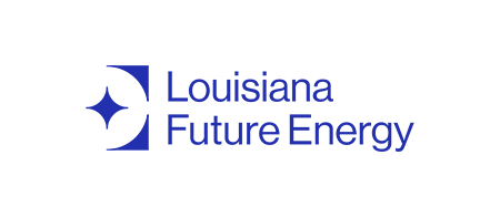 Louisiana Future Energy