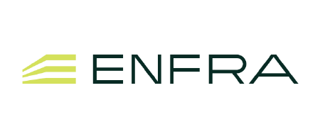 Enfra