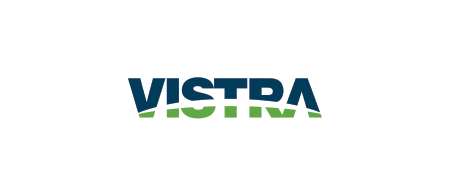 Vistra
