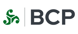 Bernhard Capital Partners