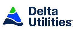 Delta Utilities