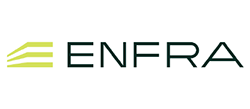 ENFRA