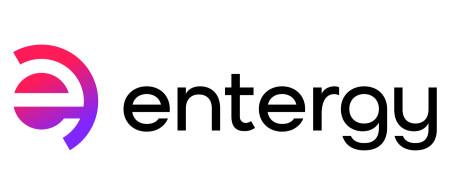 Entergy logo