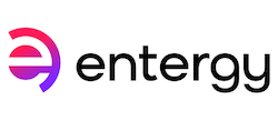 entergy