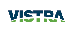 Vistra