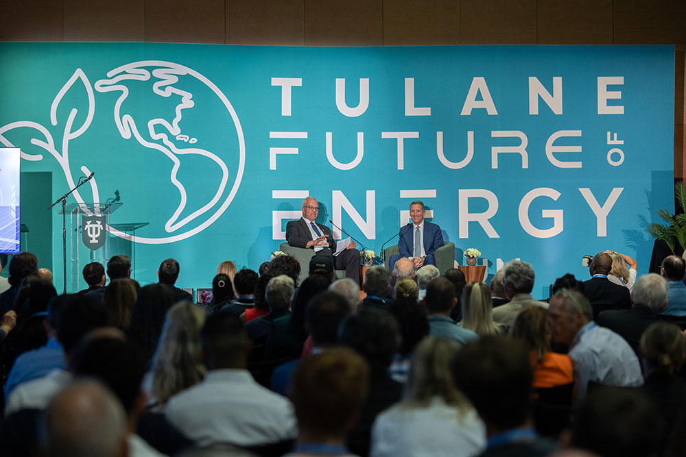 Future of Energy Forum 2025