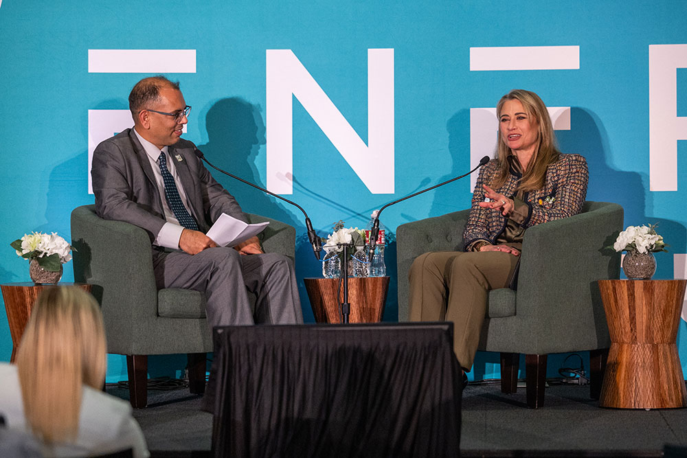Future of Energy Forum 2025