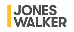 Jones Walker