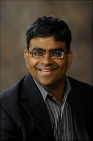 Gans Narayanamoorthy