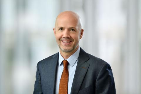 Jeffrey Hales