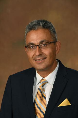 Metin Cakanyildirim