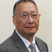 ST Hsieh