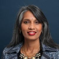 Anu Varadharajan
