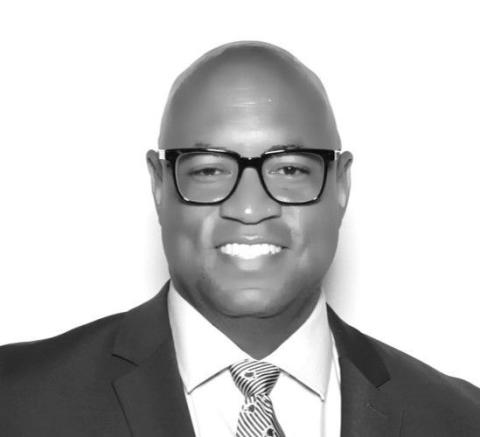 August Martin Jr.