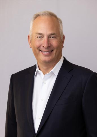 Bobby Tudor