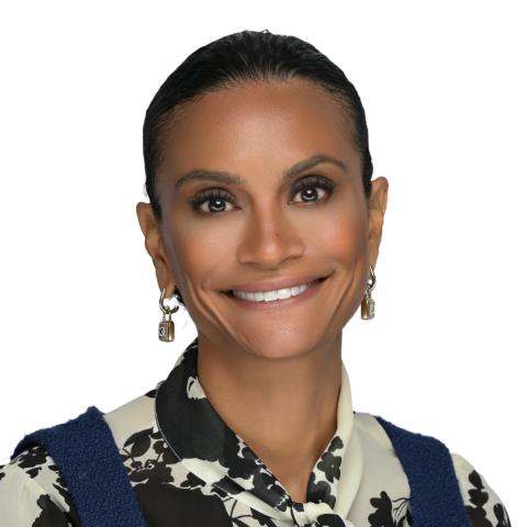 Taryn C. Brown