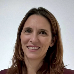 Clara Andreoletti