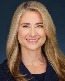Colette Hirstius