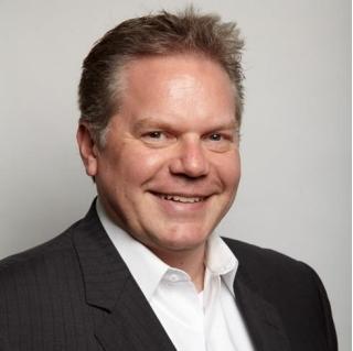 James Rajotte