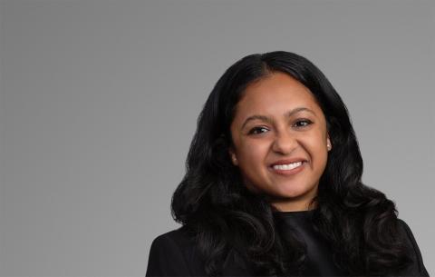 Lex Kumar