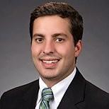 Matt Simone