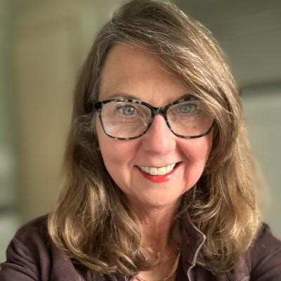Pam Radtke