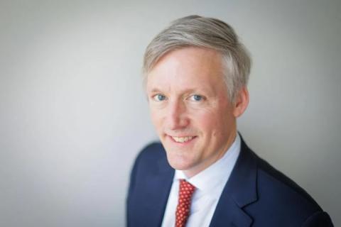 Rob Guthrie