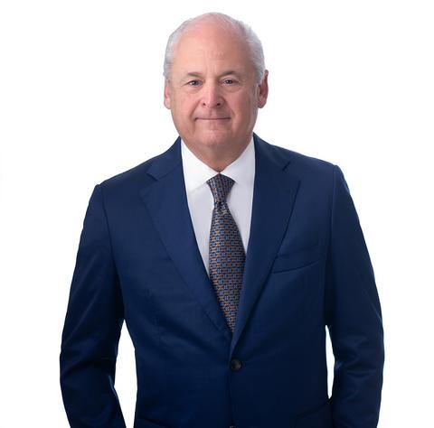 Roger Jenkins