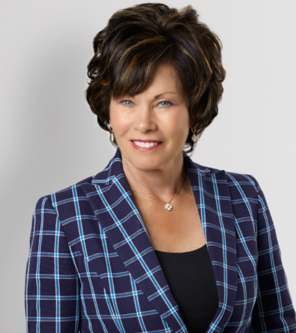 Hon. Sonya Savage