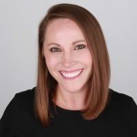 Stephanie Hoffman