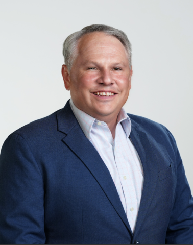 Eric Zimmerman