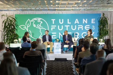 Future of Energy Forum 2025